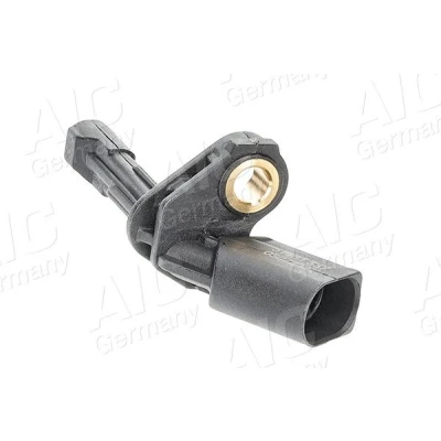 Billede af AIC 51481 ABS Sensor Bagaksel venstre 2 VOLKSWAGEN: Touran I, GOLF 6, Passat B6 Variant, SKODA: Octavia Combi, Superb II Stationcar