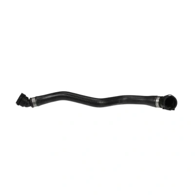 Billede af GATES 02 1790 Varmeslange