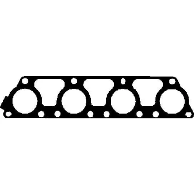 Billede af CORTECO 460058P Udstødningspakning Manifould AUDI: A4 B7 Avant, A3 Sportback, Sedan, VOLKSWAGEN: Touran I, Golf 5, Passat B5 GP Variant