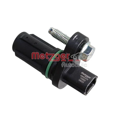 Billede af METZGER 0902470 Impulsensor 3 uden kabel