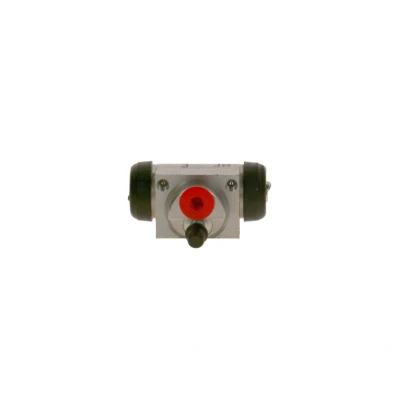 Billede af BOSCH F 026 002 260 Bremsecylinder 20,6