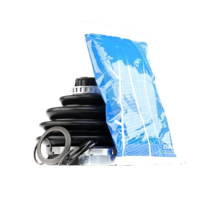 Billede af SKF VKJP 3008 Drivakselmanchet 84 VOLKSWAGEN: Fox Hatchback, Polo II GOLF 3