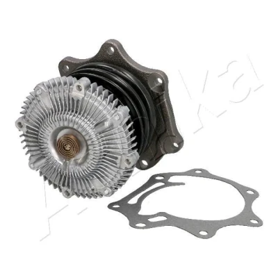 Billede af Vandpumpe ASHIKA 35 01 129