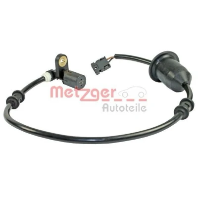 Billede af METZGER 0900203 ABS Sensor 455 MERCEDES BENZ: SLK