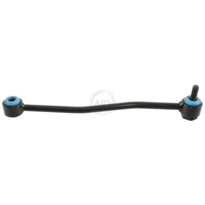 Billede af A.B.S. 260501 Stabstag 347 MM12X1,75 RHT