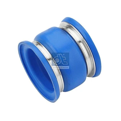 Billede af DT Spare Parts 2.15602 Trykslange 75