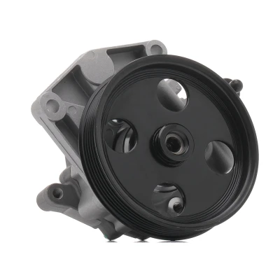 Billede af MAPCO 27959 Hydraulikpumpe Hydraulisk 6 128 MERCEDES BENZ: CLS Coupe, E klasse Sedan, T modell