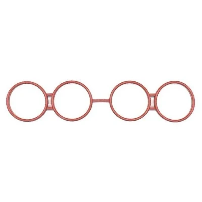 Billede af Pakning, indsugningsmanifold ELRING 111.310