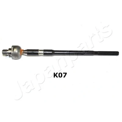 Billede af JAPANPARTS RD K07 Styrestang foraksel KIA: Picanto I