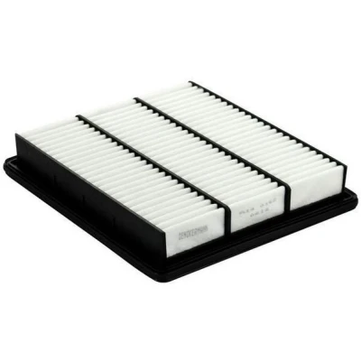 Billede af Luftfilter DENCKERMANN A140162