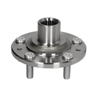 Billede af BTA H5G019BTA Hjulnav 5 104 foraksel FORD: MONDEO 3 Kombi, Stufenheck,