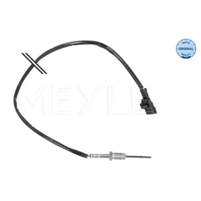 Billede af MEYLE 214 800 0089 Sensoren