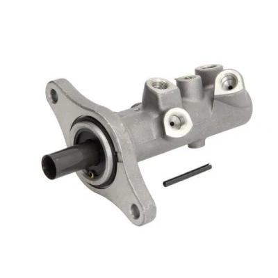 Billede af ABE C9A016ABE Bremsehovedcylinder 23,81 12 x 1 (4) SKODA: Octavia Combi, I Hatchback, VOLKSWAGEN: Golf 4