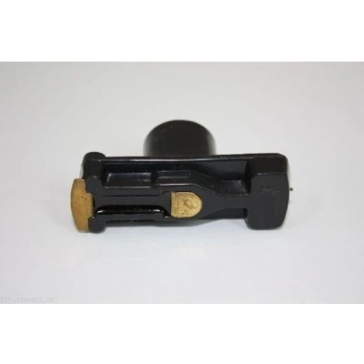 Billede af AUTOMEGA 150094610 Rotor Strømfordeler OPEL: Astra F Sedan, Corsa A CC, CC