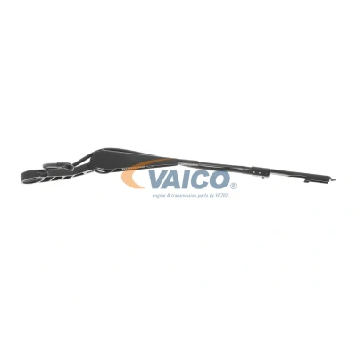 Billede af Viskerarm, forrude Vaico V30 3494 bag uden kappe