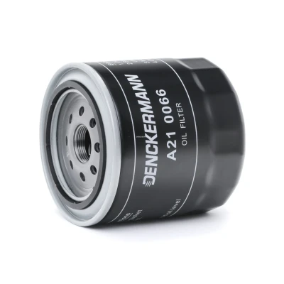 Billede af Oliefilter DENCKERMANN A210066