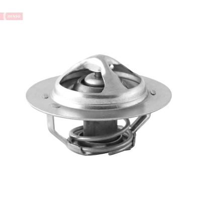 Billede af DENSO DTM82646 Termostat 82oC med pakninger PEUGEOT: 406 Stationcar, 306 Hatchback, Stationcar