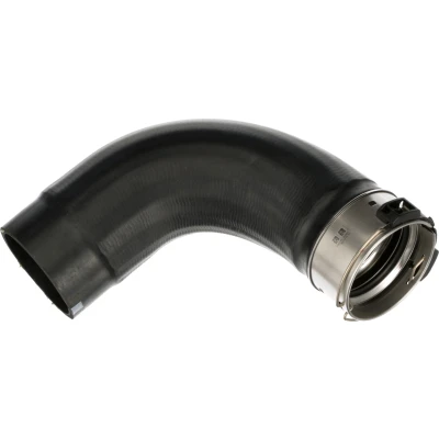 Billede af GATES 09 1414 Trykslange Polykloropren (Neopren)