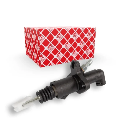 Billede af FEBI BILSTEIN 34835 Hovedcylinder VOLKSWAGEN: Multivan 5 (7HM