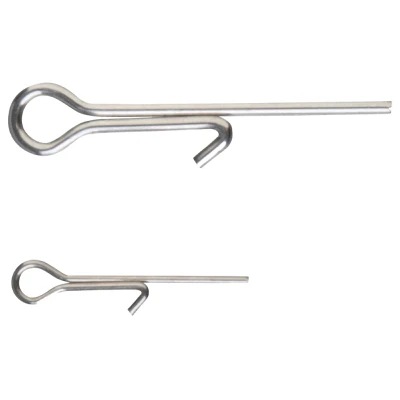 Billede af Savage Gear SS Stinger Spikes Kit S/M