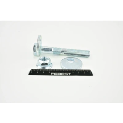 Billede af FEBEST 0129 021 KIT Styrtkorrektionsskrue