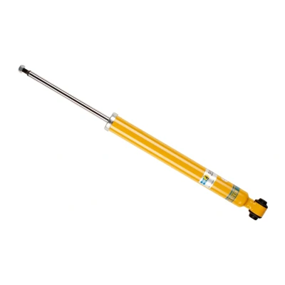 Billede af BILSTEIN B8 Offroad 24 223447 Støddæmper bagaksel Gastryk enkeltrør Dæmper ikke fjederbærende nederste øje, øverste stift MERCEDES BENZ: B klasse