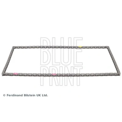 Billede af BLUE PRINT ADBP750043 Styrekæde