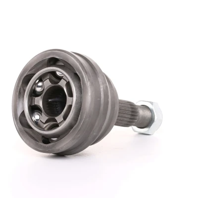 Billede af SKF VKJA 3006 Knokkelled VOLKSWAGEN: GOLF 2, 3, Passat B5 Sedan