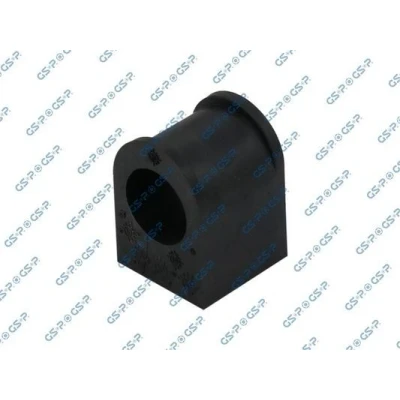 Billede af Ophæng, stabilisator GSP 511551