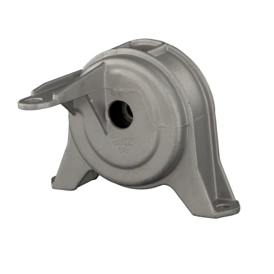 Billede af FEBI BILSTEIN 23681 Motorophæng foran til højre Gummimetalleje OPEL: Astra H TwinTop, Caravan, Hatchback