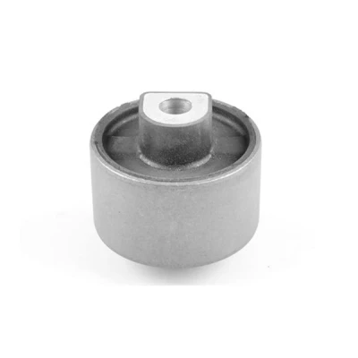 Billede af TEDGUM TED40348 Bøsning foraksel, bag, på begge sider Gummi Gummimetalleje til bærearm RENAULT: Megane 4, GRAND SCENIC Espace 5