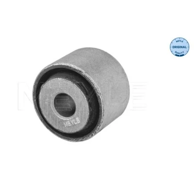 Billede af MEYLE ORIGINAL Quality 014 710 0014 Stræberarm MERCEDES BENZ: CLS Coupe, E klasse Sedan