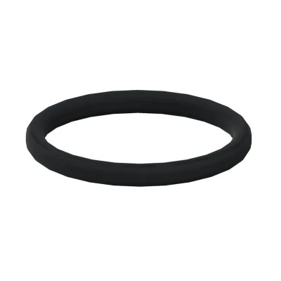 Billede af WABCO 8970708404 Sortiment, O ring