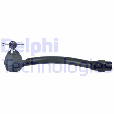 Billede af DELPHI TA2917 Styrekugle 13 HYUNDAI: i30 II Hatchback, Stationcar, KIA: cee‘d Sportswagon, Pro Hatchback