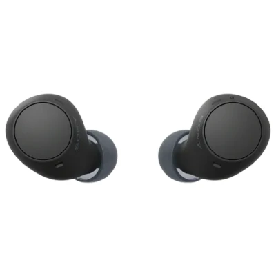 Billede af Sony WF C510 Sort