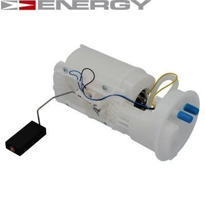 Billede af ENERGY G30049 Brændstof, føderdel elektrisk Benzin VOLKSWAGEN: Golf 4, SEAT: Leon I Hatchback, AUDI: A3 Hatchback