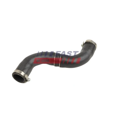Billede af FAST FT01047 Trykslange Silikone