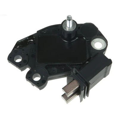 Billede af AS PL ARE3037 Generatorregulator 12 AUDI: A4 B6 Sedan, Avant, B7 PEUGEOT: 406 Stationcar, VOLKSWAGEN: Passat B5 Variant