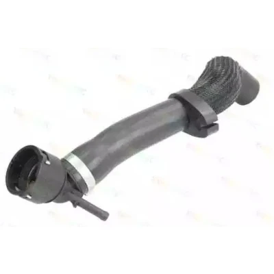 Billede af THERMOTEC DWW019TT Kølerslanger Gummi SKODA: Fabia I Hatchback, 1 Combi, SEAT: Ibiza 3
