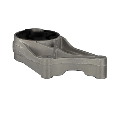 Billede af FEBI BILSTEIN 23674 Motorophæng foran Gummimetalleje OPEL: Vectra C CC, Caravan, SAAB: 9 3 Stationcar