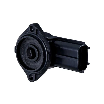 Billede af HELLA 6PX 008 476 751 Gasspjæld Potentiometer FORD: Focus Mk1 Hatchback