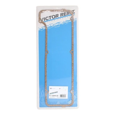Billede af REINZ 71 12944 00 Toppdekselpakning OPEL: Rekord A Sedan, Ascona B Manta Coupe