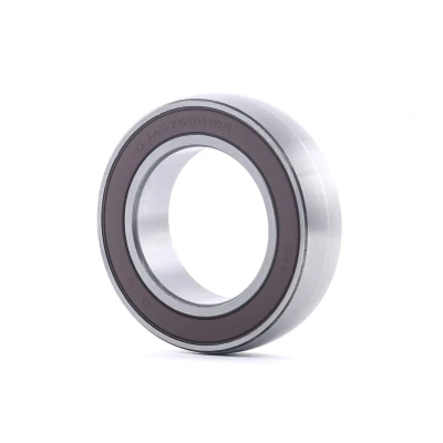 Billede af Mellemleje, drivaksel Metalcaucho 05685