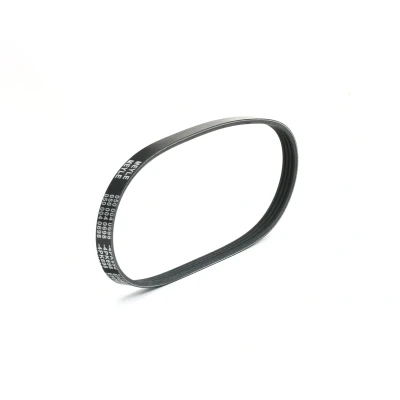 Billede af MEYLE 050 004 0698 Kileribberem 698 4 EPDM (ethyl propylen dien gummi) ORIGINAL Quality FIAT: Punto I Hatchback, Doblo Stationcar