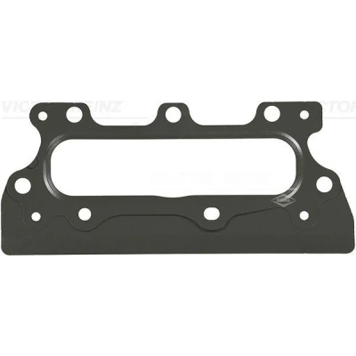Billede af REINZ 71 40013 00 Udstødningspakning stål pakning Metal