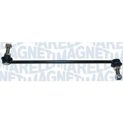 Billede af MAGNETI MARELLI 301191623190 Rep.sæt, stabilisatorleje foraksel