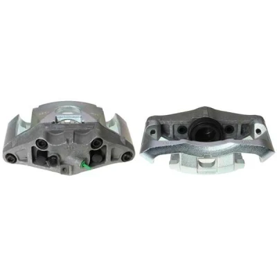 Billede af BUDWEG CALIPER 343737 Bremsekaliber AUDI: A4 B7 Avant, B6/B7 Cabriolet, A8 D3