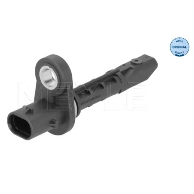 Billede af MEYLE 014 899 0107 ABS sensor Foraksel begge sider aktiv 2 12