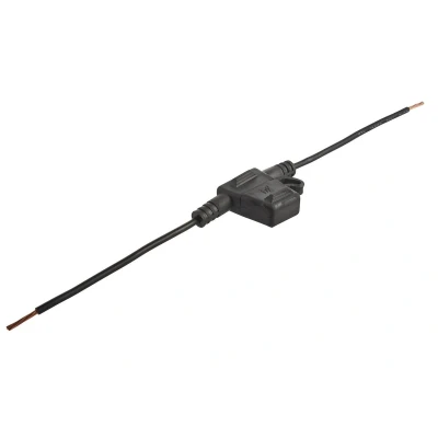 Billede af HELLA 8JD 743 557 001 Sikringsholder