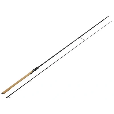 Billede af Savage Gear Salmonoid SG8 279cm 7 23 gr.